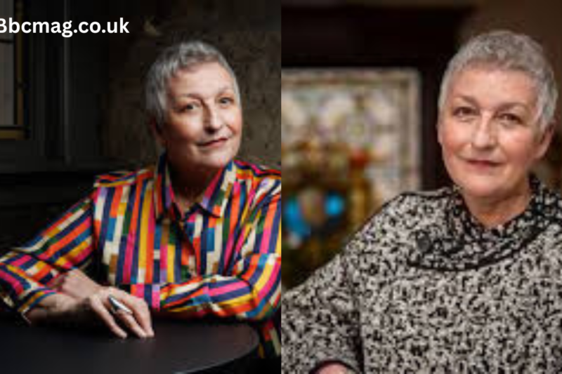 Blythe Duff Illness: The Truth Behind the Health Rumors and the Inspiring Life of a Scottish Star