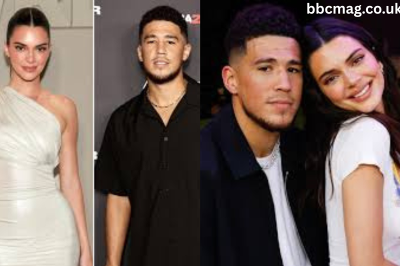 Kendall Jenner Husband: Is Kendall Jenner Married? Full Relationship Story, Dating Life, and Personal Biography