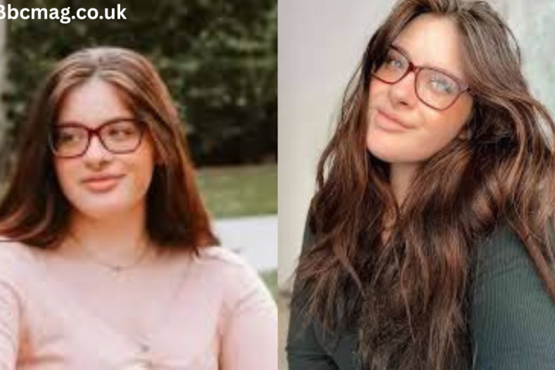 Olivia Pacino Biography: The Private Yet Fascinating Life of Al Pacino’s Daughter