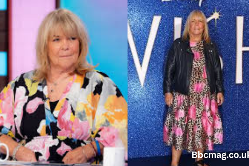 Roberta Linda Dunford Biography: Family, Life, Background, and Personal Journey