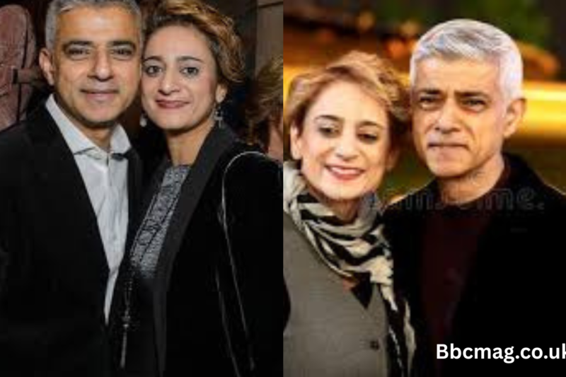 Saadiya Khan Biography: Life, Career, Family, Net Worth & Personal Journey