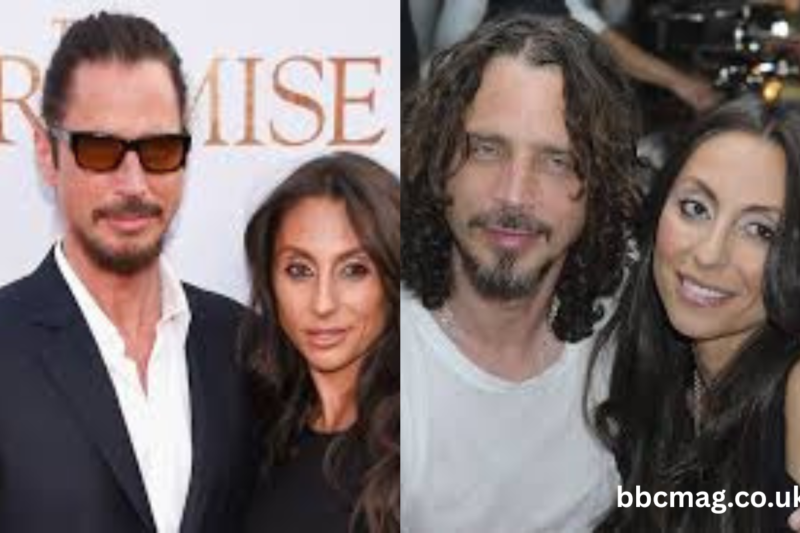 Vicky Karayiannis Biography: Life, Career, Family, Net Worth & Legacy