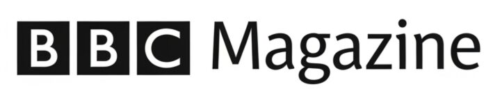 Bbc Magazine