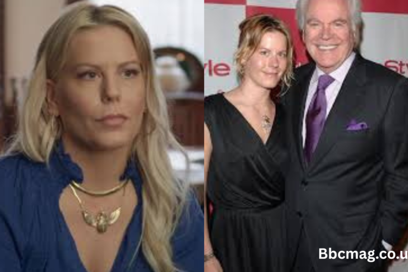 Courtney Brooke Wagner Biography: A Life Beyond Hollywood Fame
