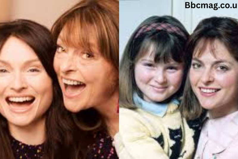 Janet Ellis Biography: The Remarkable Life of Sophie Ellis-Bextor’s Mum and British TV Icon