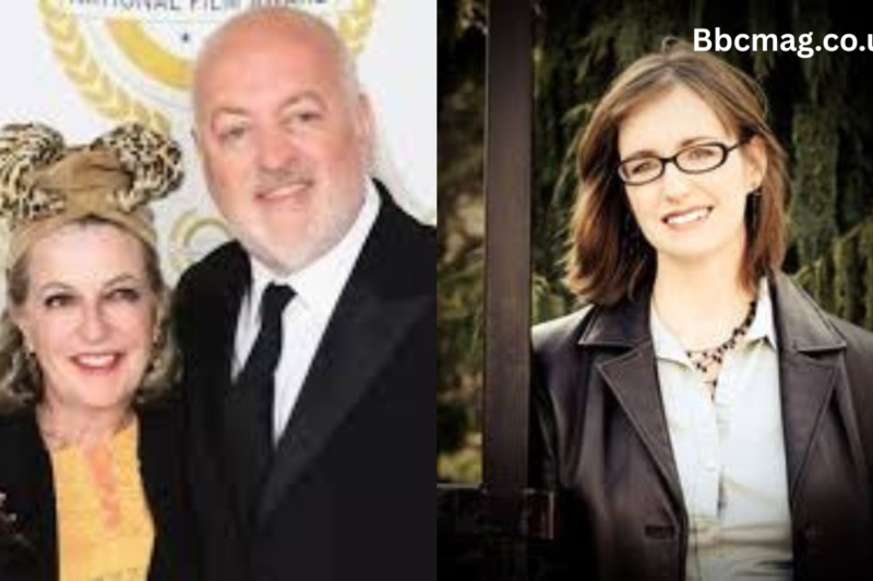 Kristin Bailey Biography: The Private Life, Career, and Story Behind a Remarkable Personality