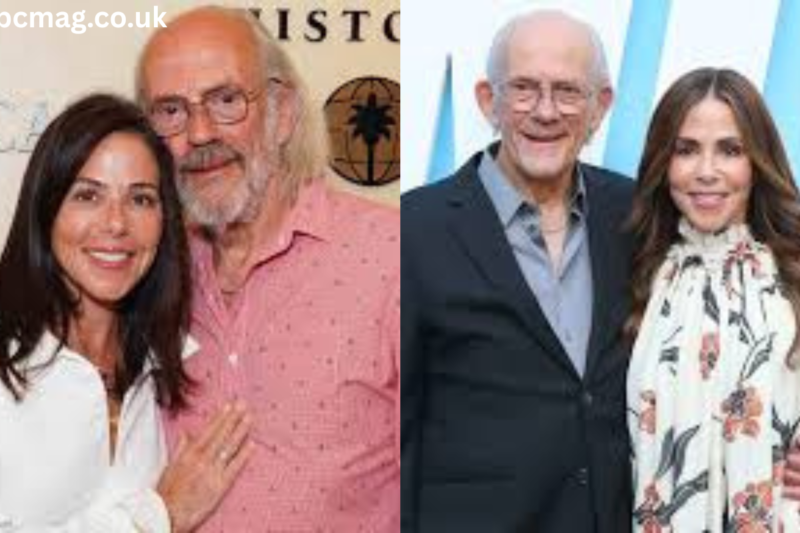 Lisa Loiacono Biography: The Private Life and Lasting Influence Behind a Hollywood Family