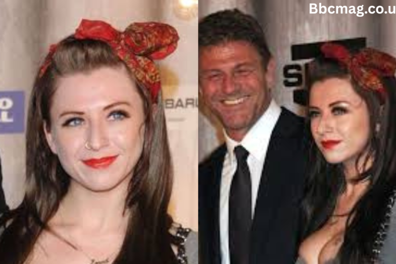 Lorna Bean Biography: Inside the Quiet and Private Life of Sean Bean’s Daughter