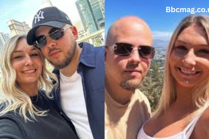 Luca Brecel Wife: The Untold Story Behind the Snooker Star’s Love Life, Relationships, Career, and Personal Journey