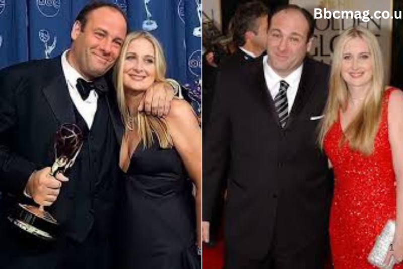 Marcy Wudarski Biography: The Private Woman Behind the Gandolfini Legacy