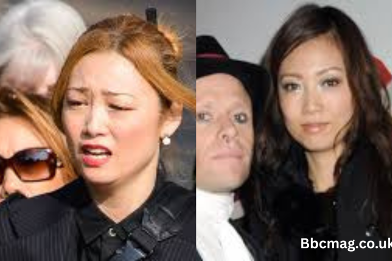 Mayumi Kai Biography: The Private Yet Fascinating Story of the Japanese DJ and Creative Personality