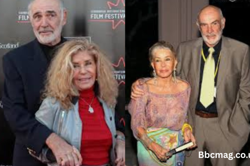 Micheline Roquebrune Biography: The Quiet Artist Behind a Legendary Love Story