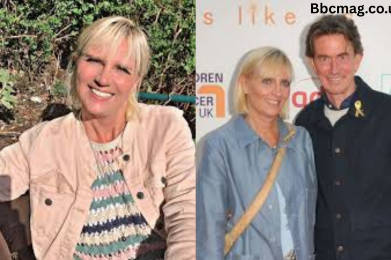 Nanna Theil Frank: The Private Force Behind a Football Success Story