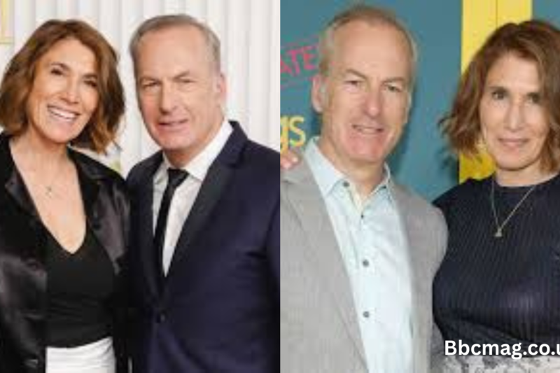 Naomi Yomtov Biography: The Inspiring Story of a Hollywood Powerhouse Behind the Scenes