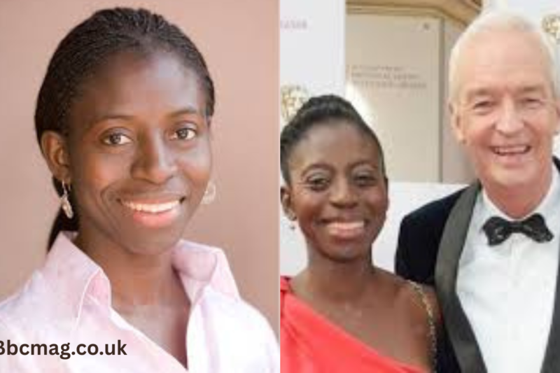 Precious Lunga Biography: The Inspiring Story of a Zimbabwean Health Innovator
