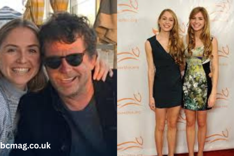 Schuyler Frances Fox Biography: The Quietly Inspiring Life of Michael J. Fox’s Daughter