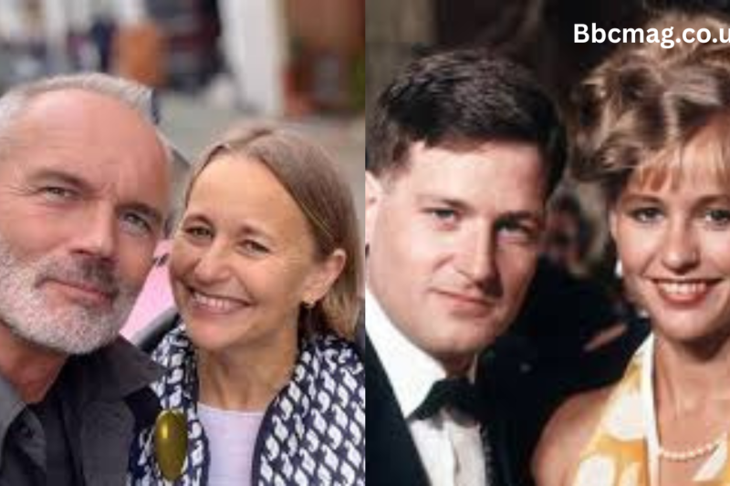 Sheridan Forbes Biography: The Private Actress Behind a Timeless Legacy