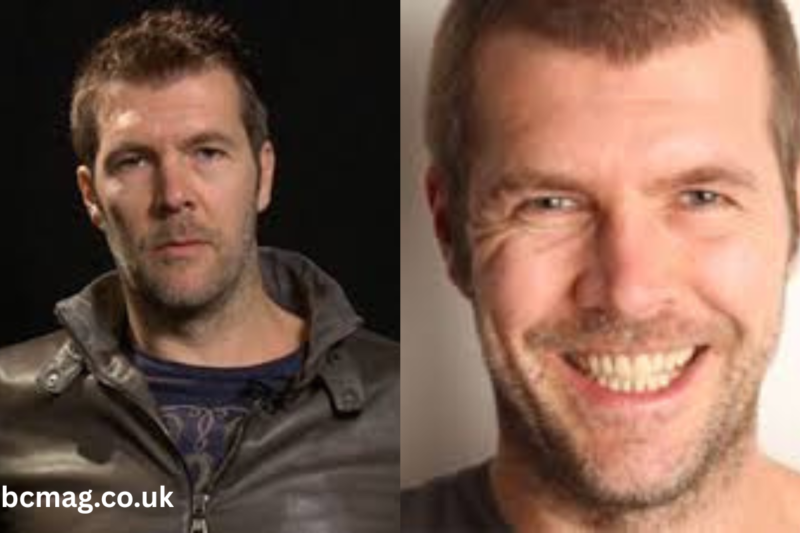 Welsh Comedian Biography: The Rise, Legacy, and Influence of Wales’ Funniest Stars