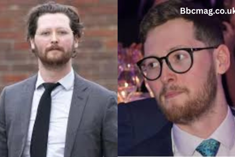 Xavier Swinton Byrne Biography: Inside the Quiet Life of Tilda Swinton’s Creative Son