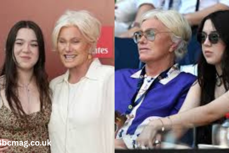 Ava Eliot Jackman: The Inspiring Story of Hugh Jackman’s Daughter and Her Life Beyond the Spotlight