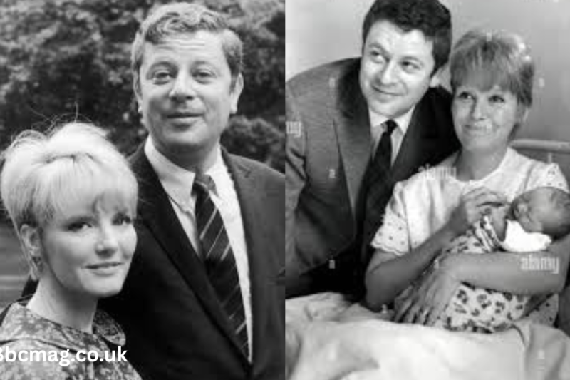 Claude Wolff: The Quiet Visionary Behind a Lasting Entertainment Legacy