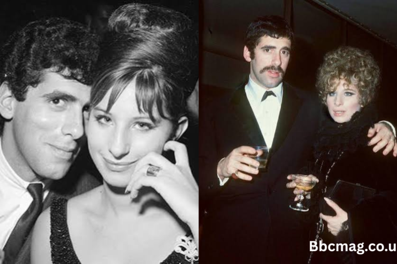 Elliott Gould Spouse: Inside His Marriages to Barbra Streisand and Jennifer Bogart