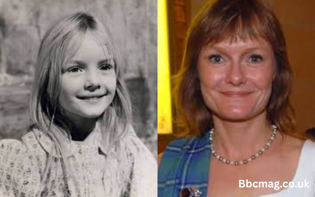 heather-ripley-biography-the-remarkable-journey-of-the-chitty-chitty