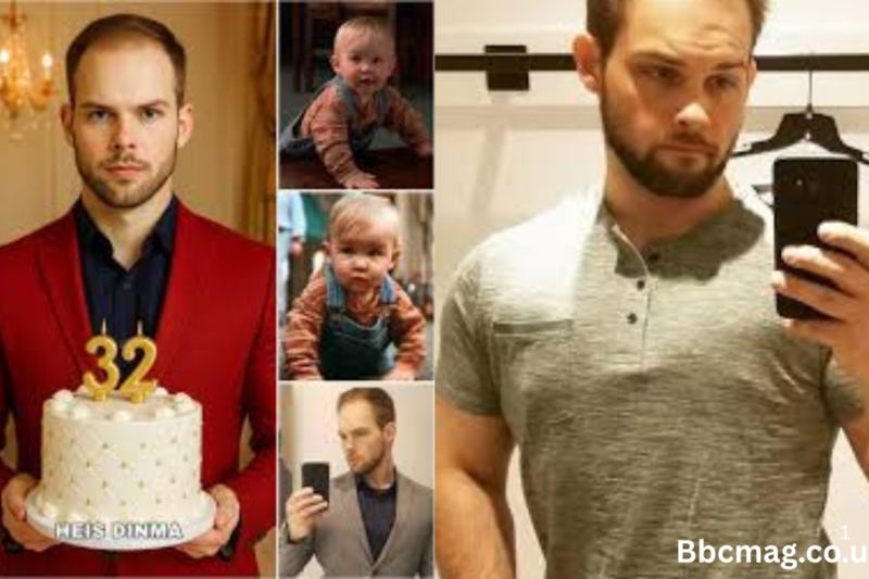 Jacob Joseph Worton Biography: The Remarkable Life of the Baby’s Day Out Star