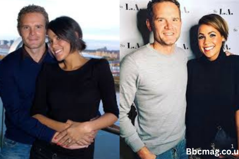 Jean Johansson Husband: The Life, Career, and Success Story of Jonatan Johansson