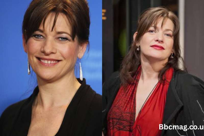 Kerry Fox Biography: The Remarkable Journey of New Zealand’s Award-Winning Actress