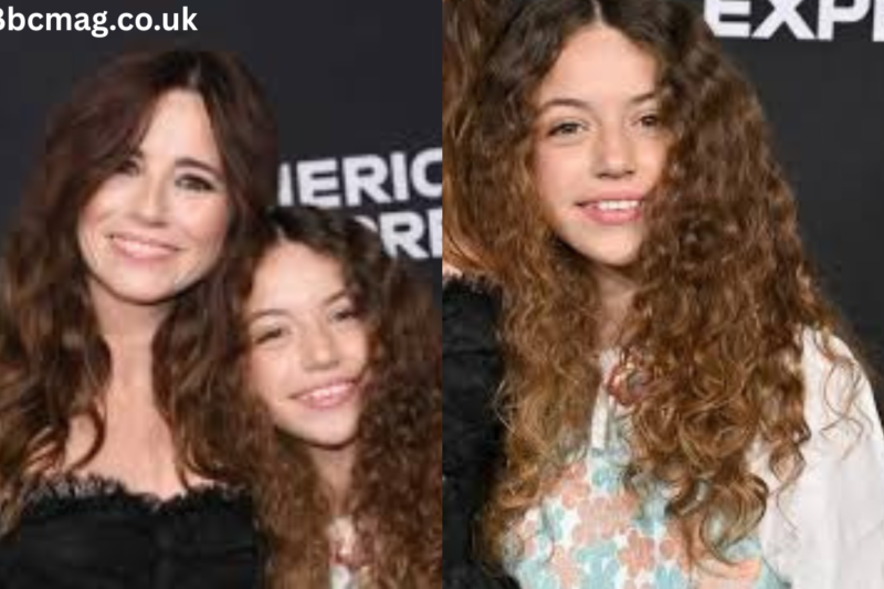 Lilah-Rose Rodriguez Biography: The Life of Linda Cardellini’s Daughter and Rising Young Personality