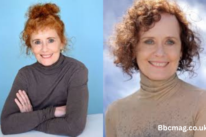 Maureen Teefy: The Remarkable Story of the Fame Star Who Captivated a Generation