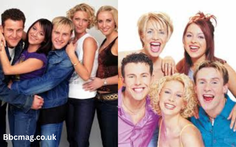 members-of-steps-pop-group-the-untold-story-behind-britain-s-beloved