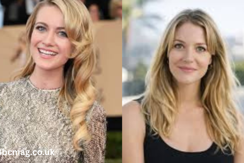 Sanne Hamers Biography: The Private Life, Career, and Journey of Wyatt Russell’s Former Wife