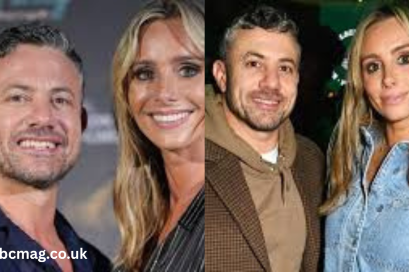Warren Brown Wife: The Untold Story Behind the Actor’s Love Life, Career, and Personal Journey