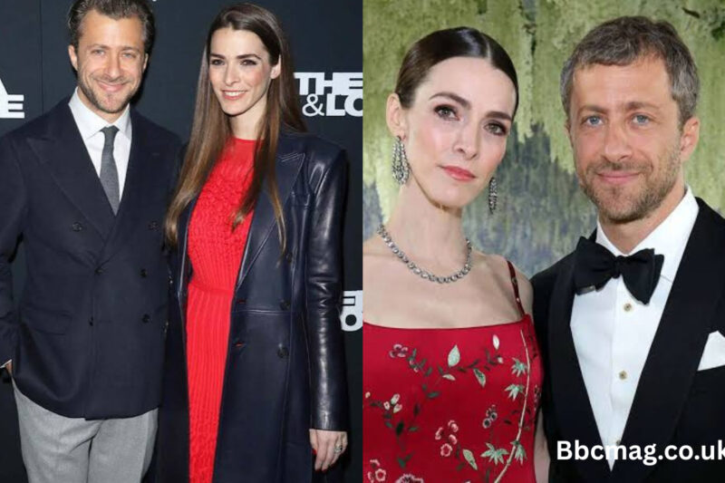 Bee Shaffer Biography: The Inspiring Story of Anna Wintour’s Daughter Who Built Her Own Career