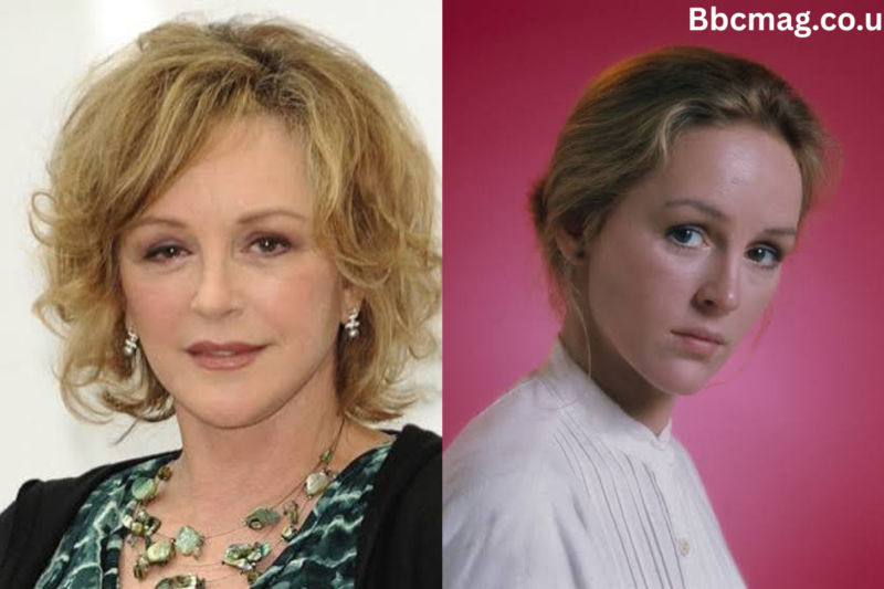 Bonnie Bedelia Biography: The Remarkable Journey of the Acclaimed Actress Behind Die Hard and Parenthood