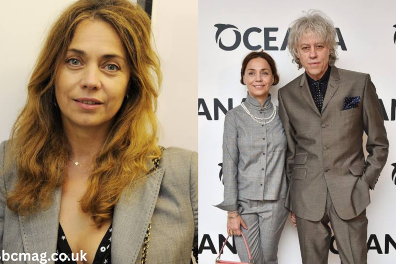 Jeanne Marine Biography: The Private French Actress Who Found Love, Success, and Lasting Recognition