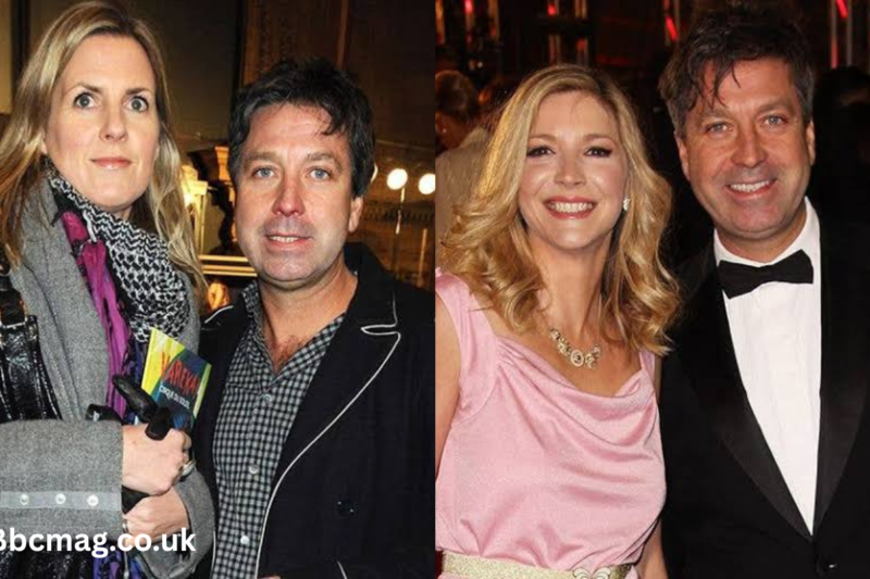 Jessica Torode Biography: The Private Life, Family, and Story Behind the Headlines