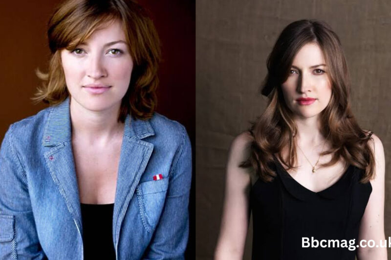 Kelly Macdonald Biography: The Inspiring Journey of Scotland’s Acclaimed Actress
