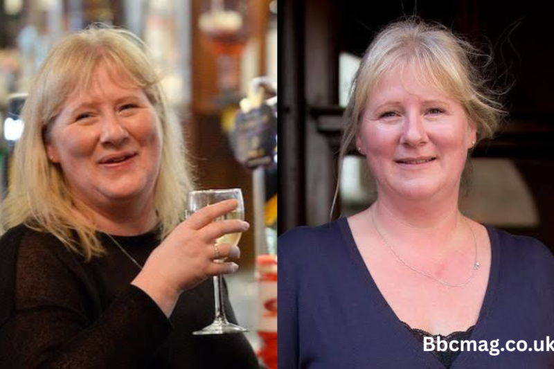 Kirsten Farage Biography: The Private Life and Story Behind Nigel Farage’s Former Wife