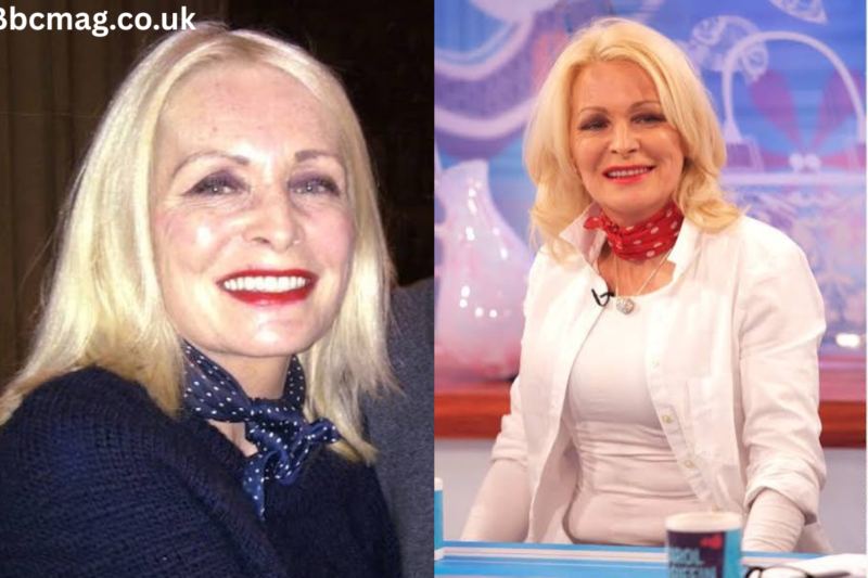Margi Clarke Biography: The Inspiring Journey of Liverpool’s Fearless Actress and Television Personality